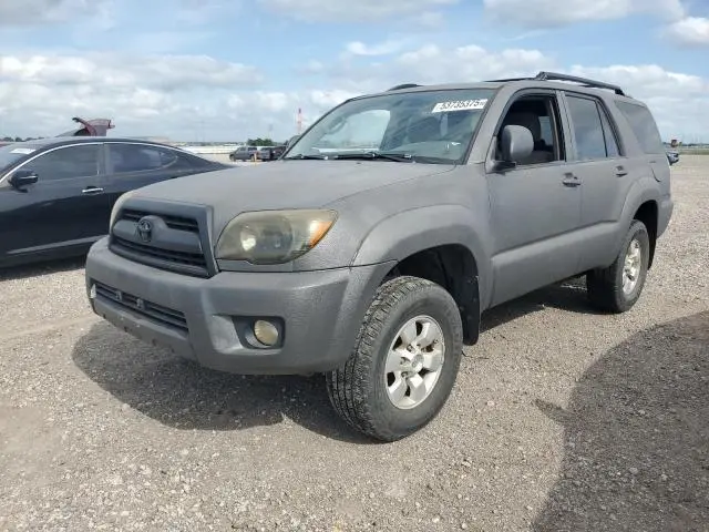 JTEBU14R270116625