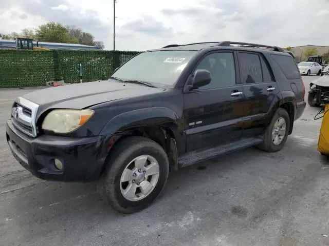 JTEBU14R270122778