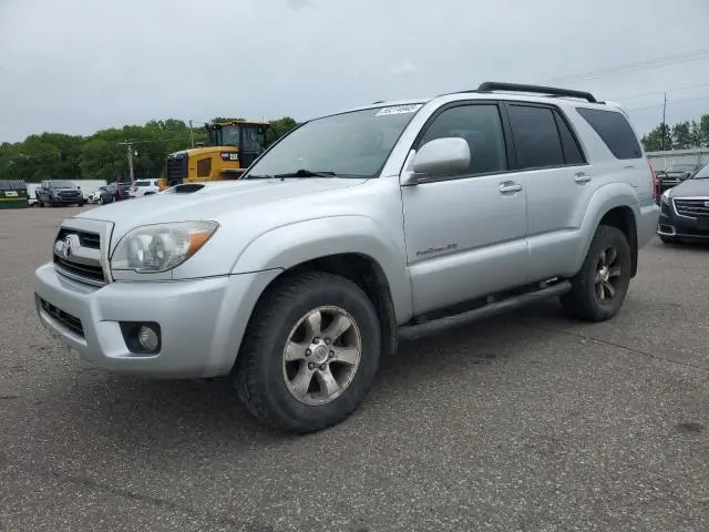 JTEBU14R278077410