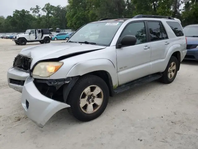 JTEBU14R278092683