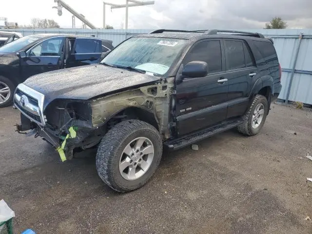 JTEBU14R280129683