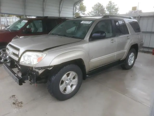 JTEBU14R330020240