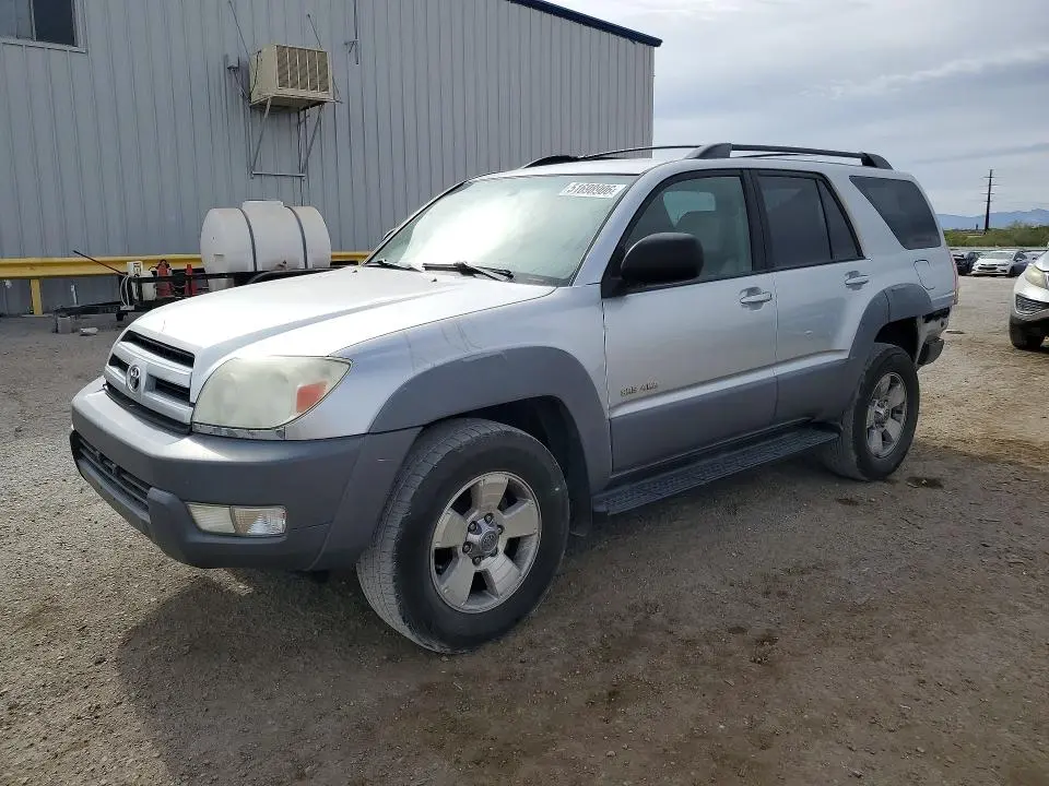 JTEBU14R338002564