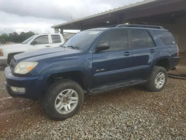 JTEBU14R338002967