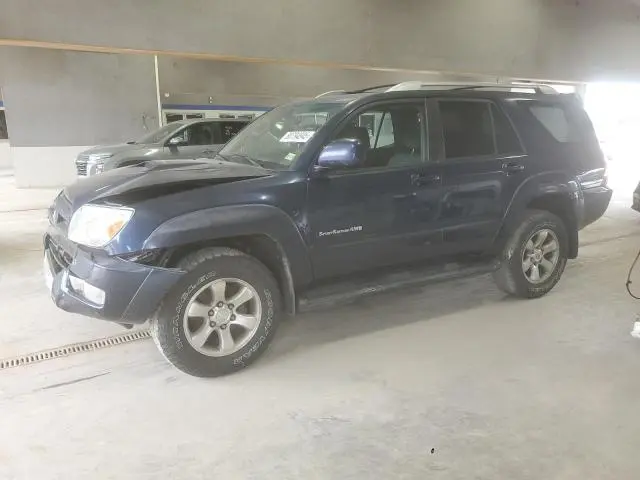 JTEBU14R338010941