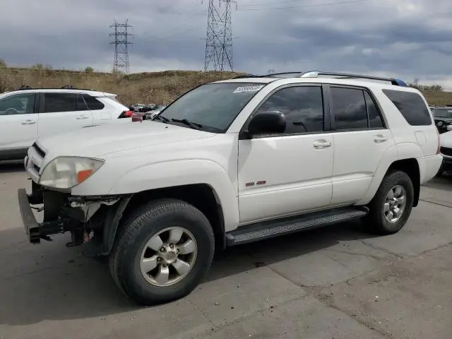 JTEBU14R340025309