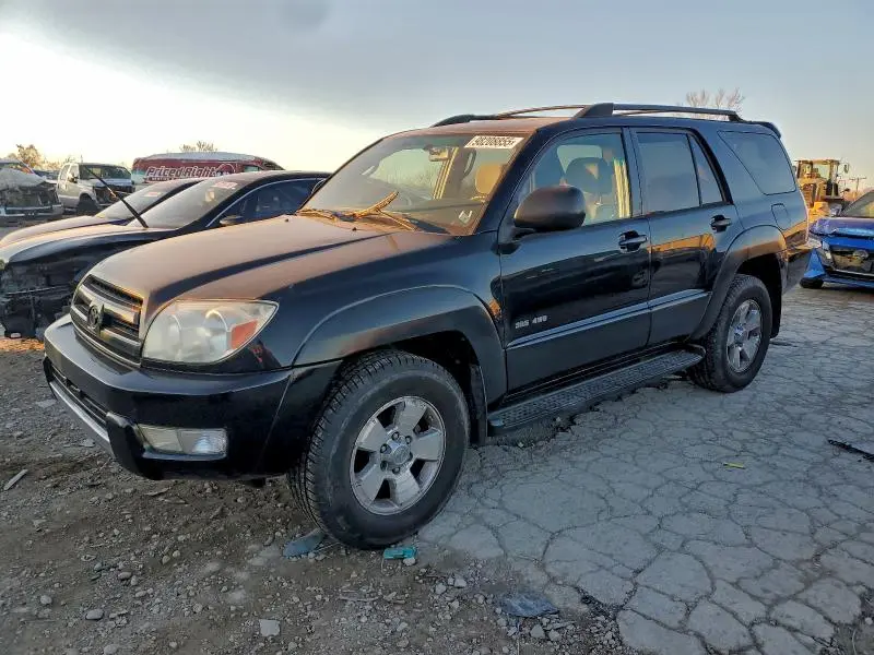 JTEBU14R340029196