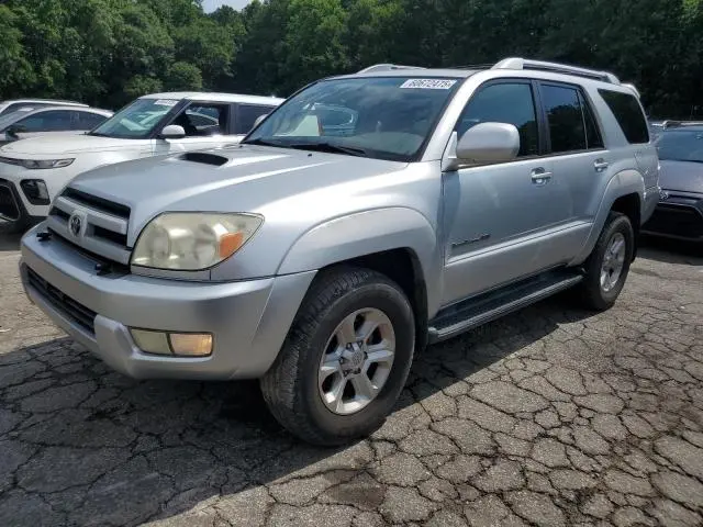JTEBU14R340052011