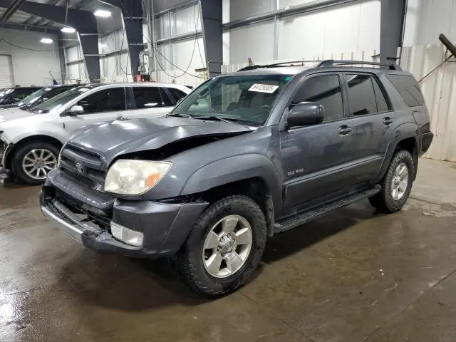 JTEBU14R340052722