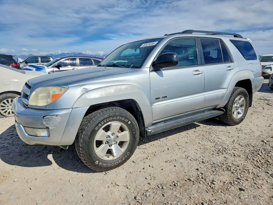 JTEBU14R340054972