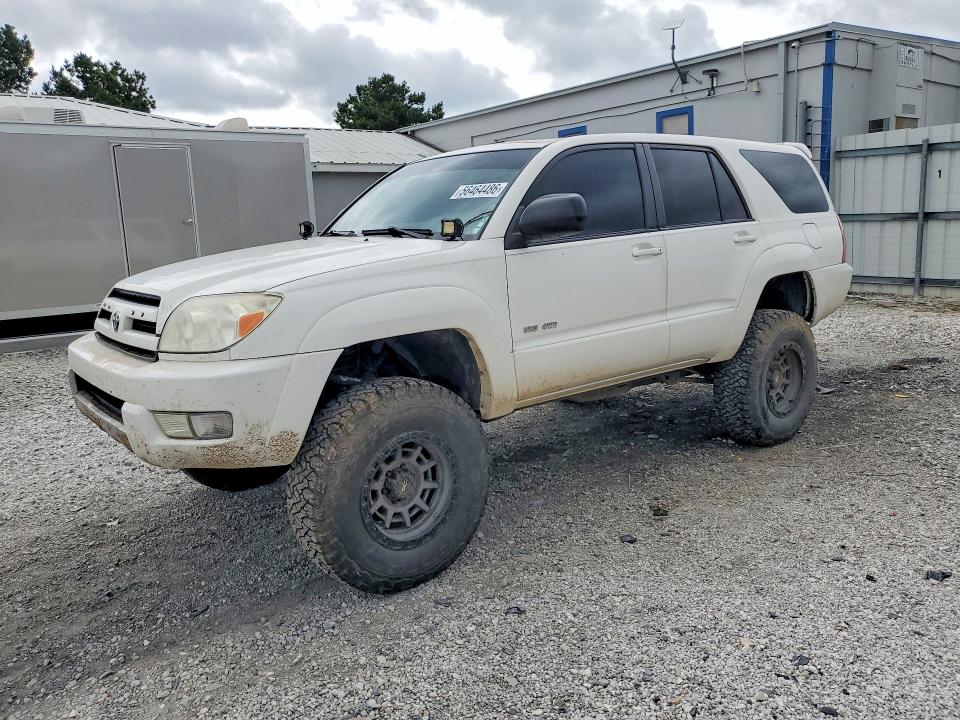 JTEBU14R340055202