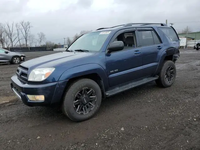 JTEBU14R348015204