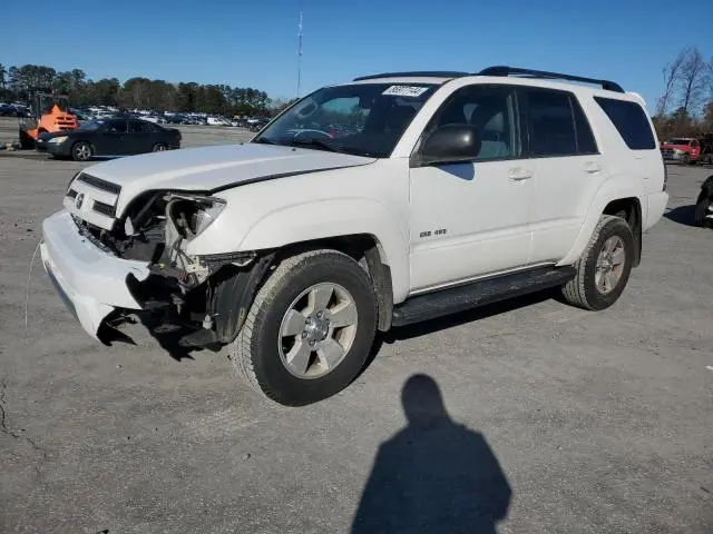 JTEBU14R348025134
