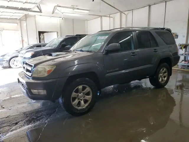 JTEBU14R350061325