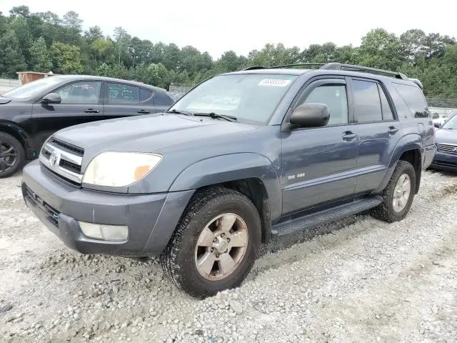 JTEBU14R350061521