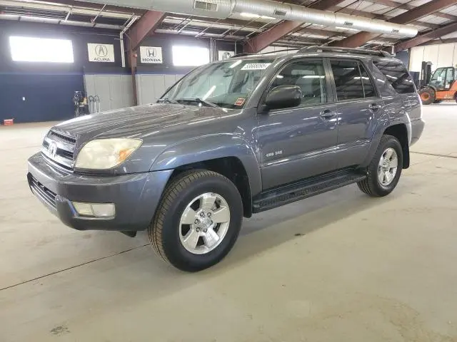 JTEBU14R350063351