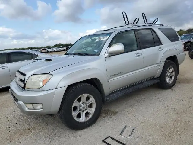 JTEBU14R350064337