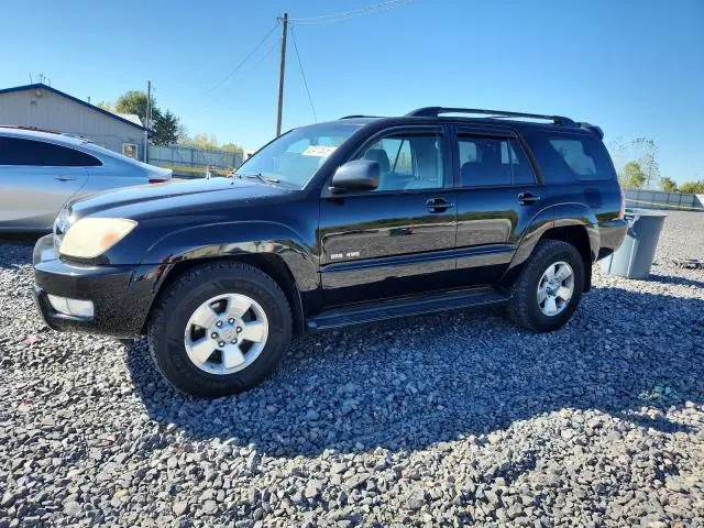JTEBU14R350068159