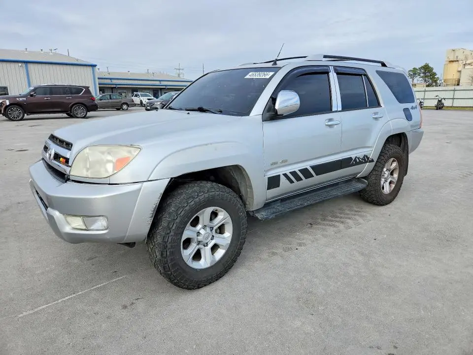 JTEBU14R358028858