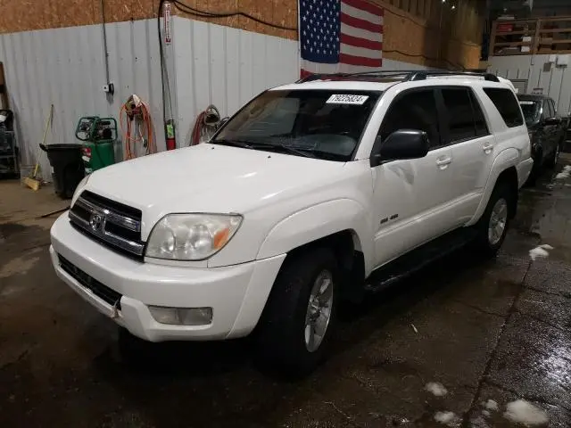 JTEBU14R358047183