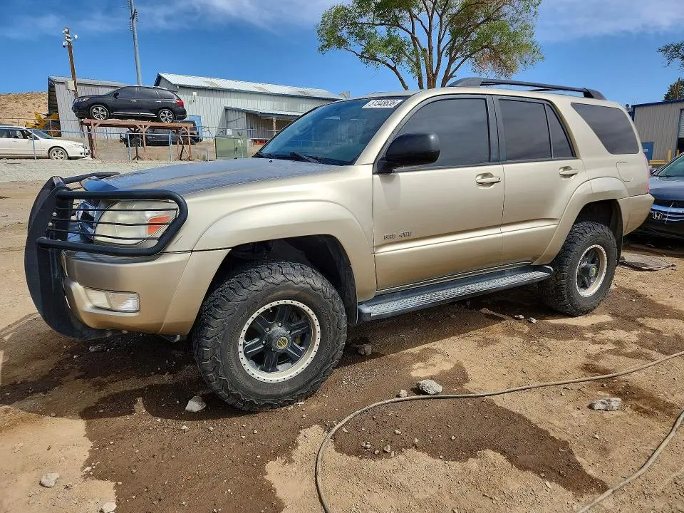 JTEBU14R358049404