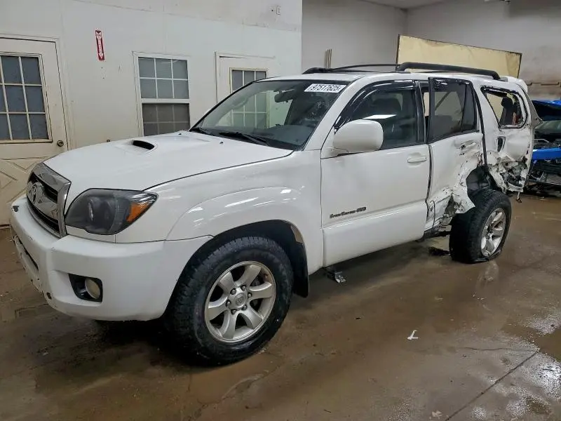 JTEBU14R360081785