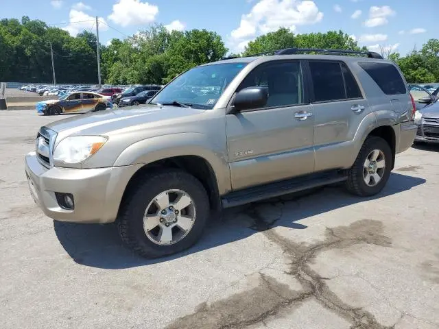 JTEBU14R360093421