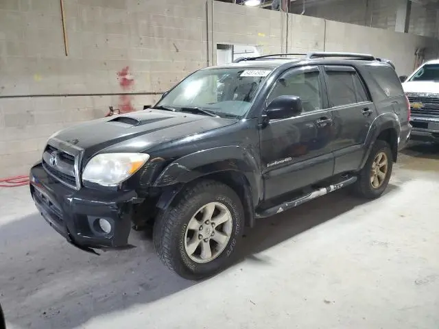 JTEBU14R360097193