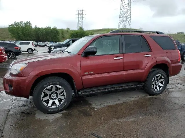 JTEBU14R368055270