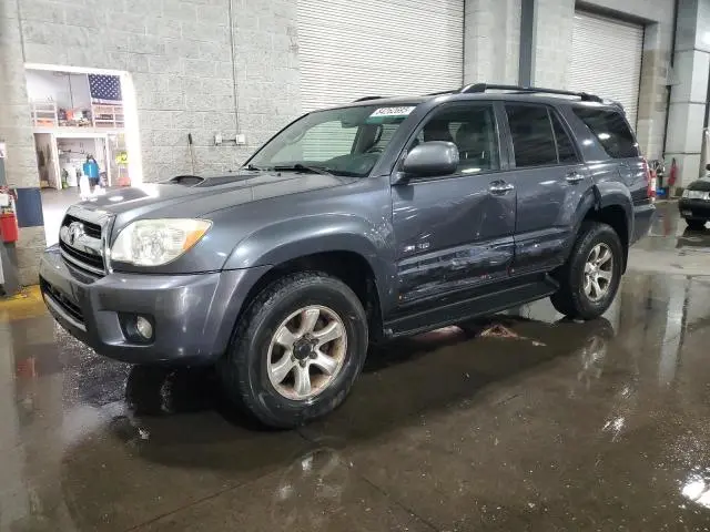 JTEBU14R368057858