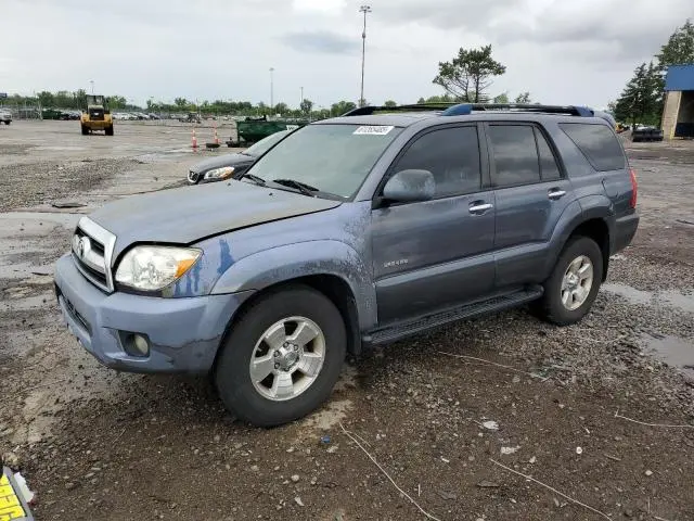 JTEBU14R368065989