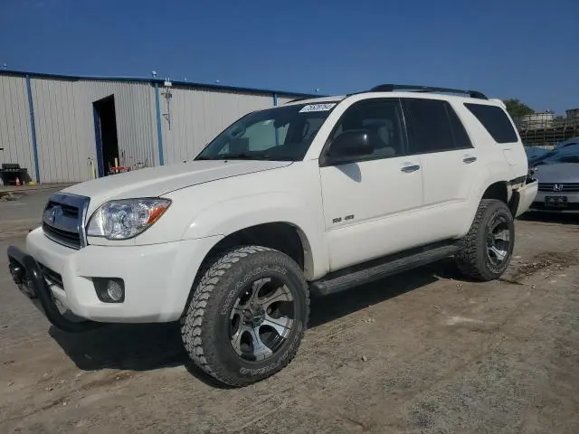 JTEBU14R370119310