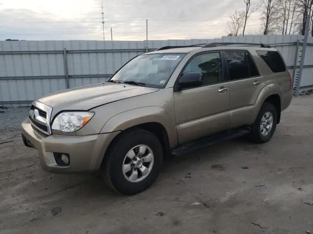 JTEBU14R370120604