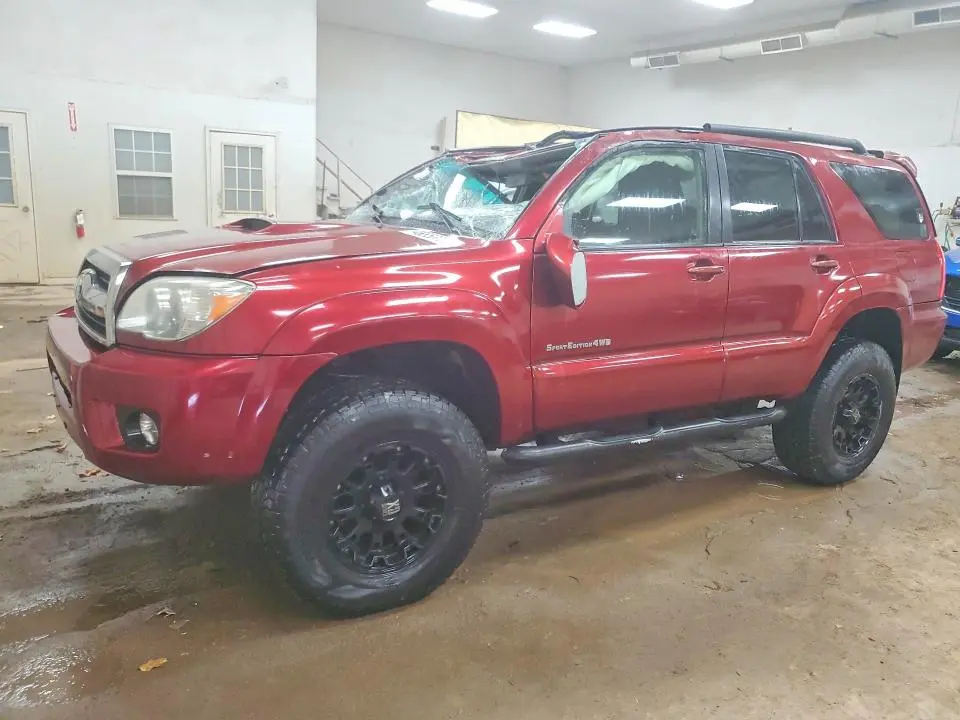 JTEBU14R378077867