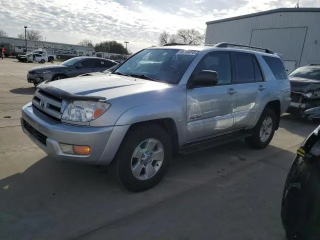 JTEBU14R430020540
