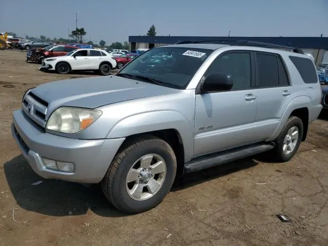 JTEBU14R440023813