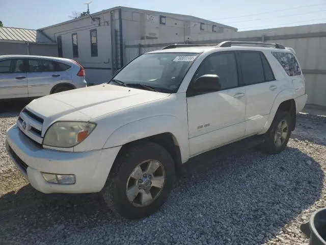 JTEBU14R440037212