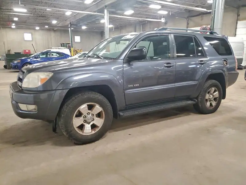 JTEBU14R440044970