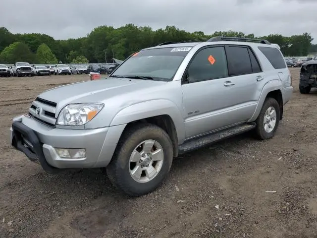 JTEBU14R440049098