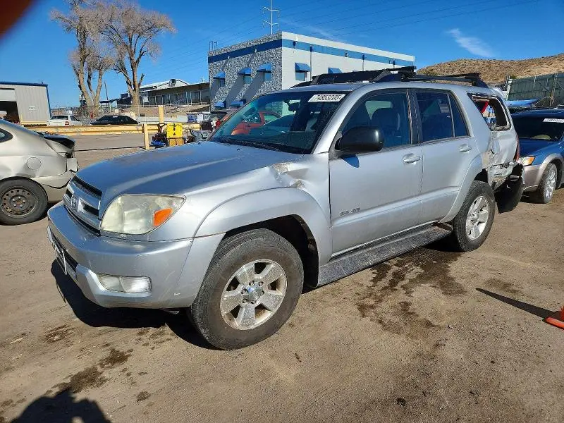 JTEBU14R440051692