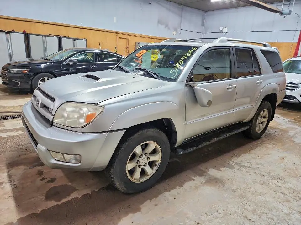 JTEBU14R448016488