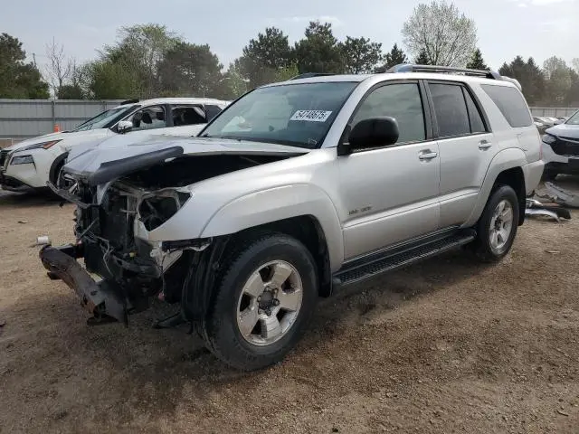 JTEBU14R450056330