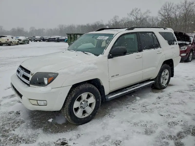 JTEBU14R450066565