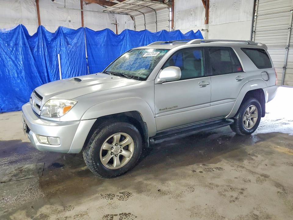 JTEBU14R450067800