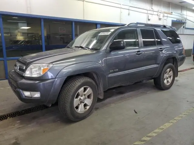 JTEBU14R450069255