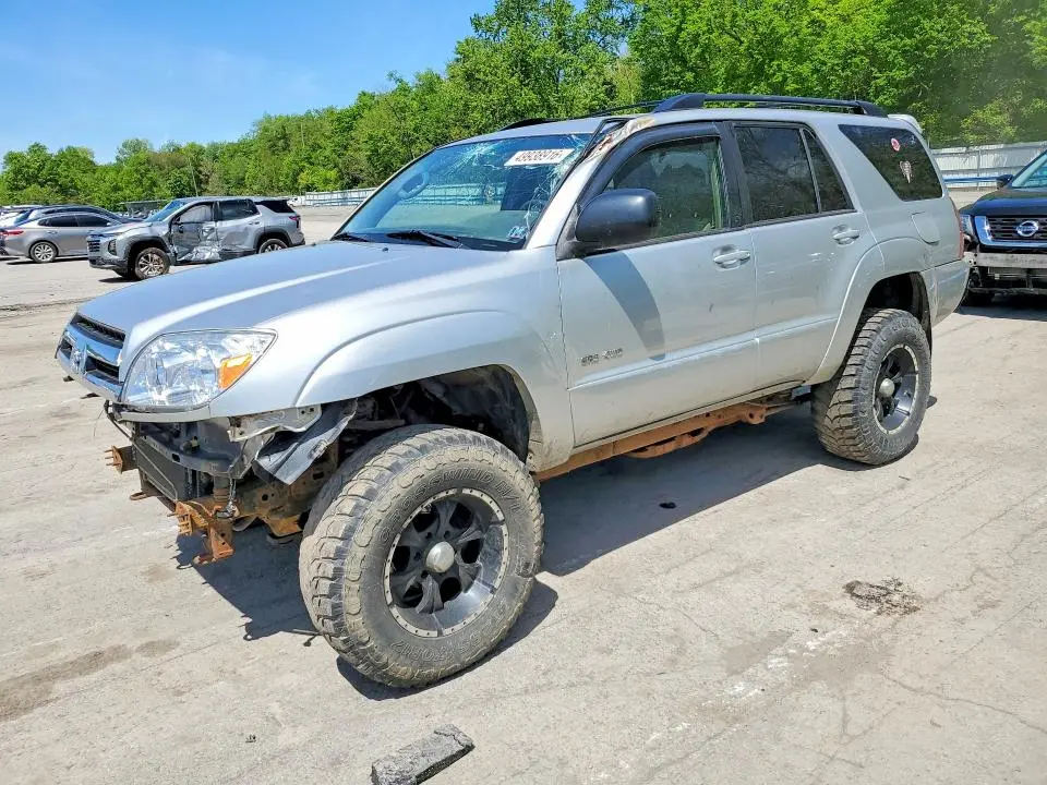 JTEBU14R450073208