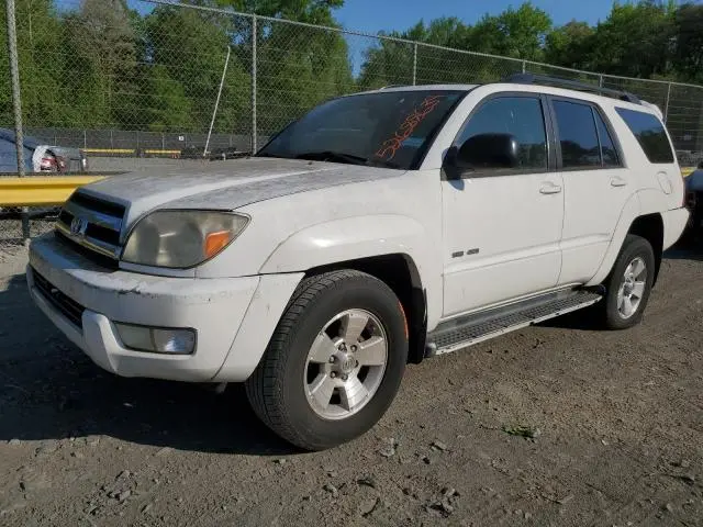 JTEBU14R450073774
