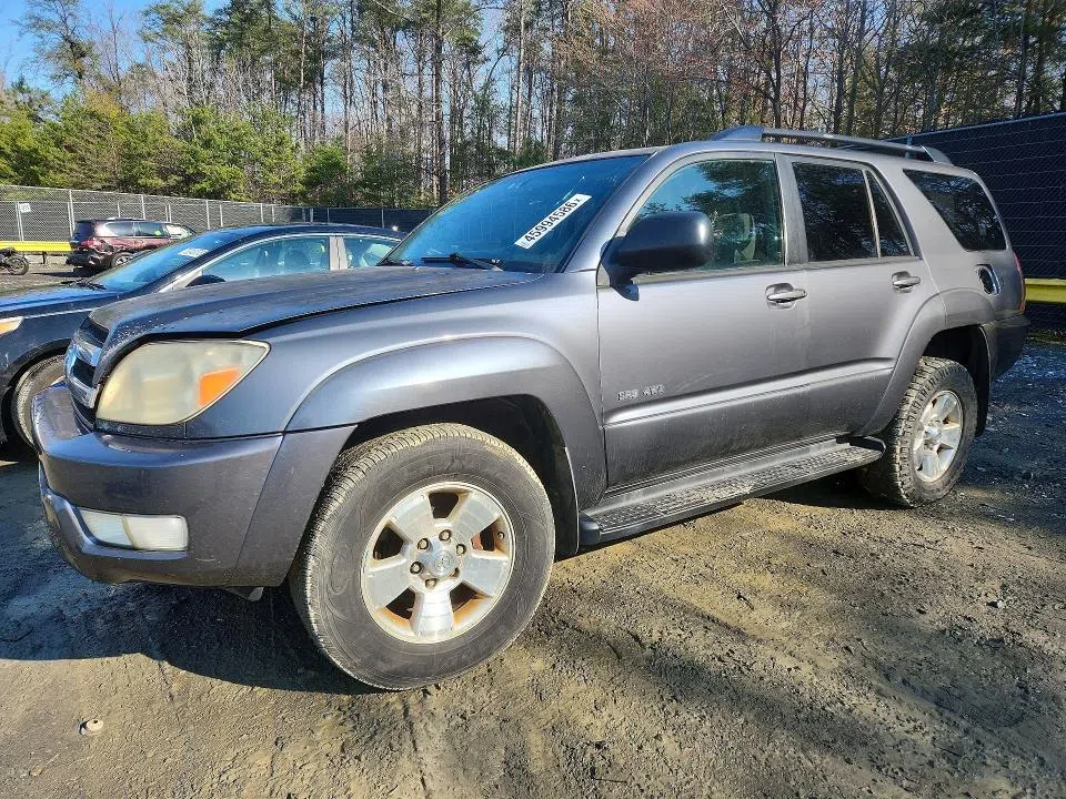 JTEBU14R450078019
