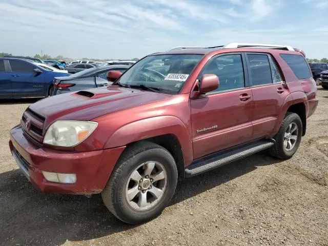 JTEBU14R458034829
