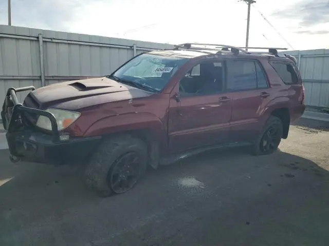 JTEBU14R458040064